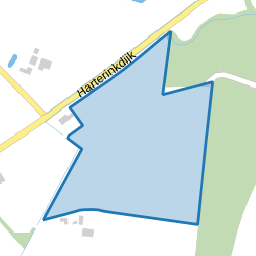 Perceel VSV00-D-4393