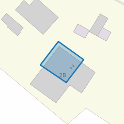 Perceel VSV00-D-4394