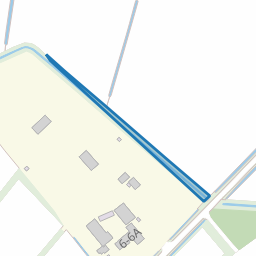 Perceel VSV00-D-4397