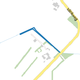 Perceel VSV00-D-4398