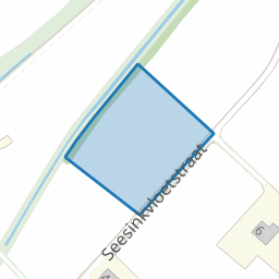 Perceel VSV00-D-4400