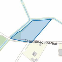 Perceel VSV00-D-4403