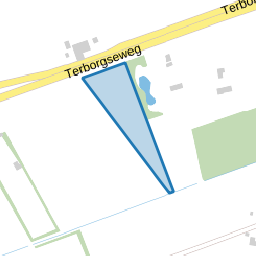 Perceel VSV00-D-4411