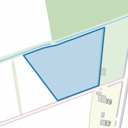 Perceel VSV00-D-4413