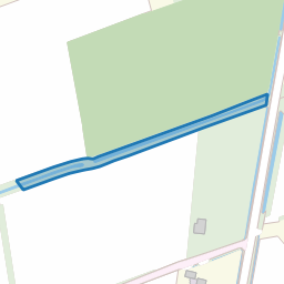 Perceel VSV00-D-4415