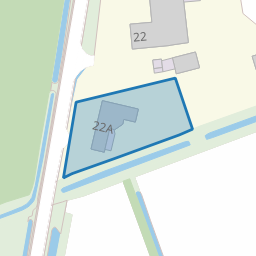 Perceel VSV00-D-4416