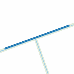 Perceel VSV00-D-4418