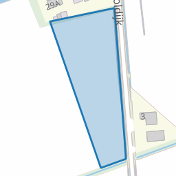 Perceel VSV00-D-4420