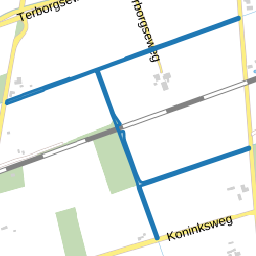 Perceel VSV00-D-4421