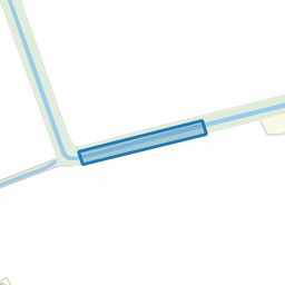 Perceel VSV00-D-4422