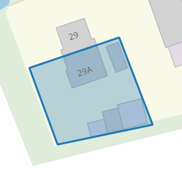 Perceel VSV00-D-4424