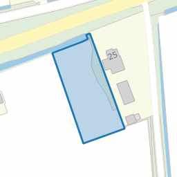 Perceel VSV00-D-4426