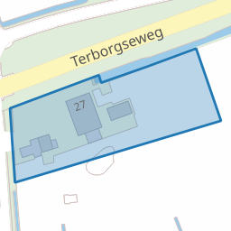 Perceel VSV00-D-4427