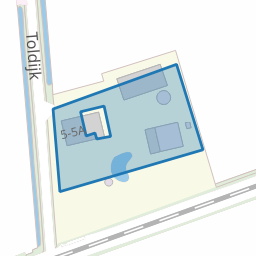 Perceel VSV00-D-4429