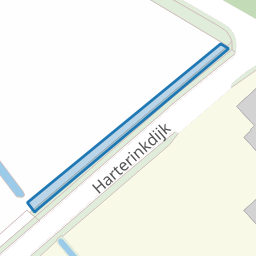 Perceel VSV00-D-4431