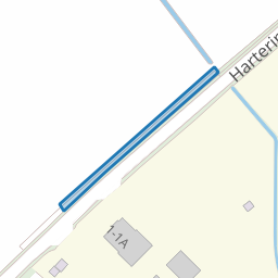 Perceel VSV00-D-4433