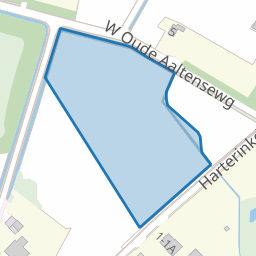 Perceel VSV00-D-4434