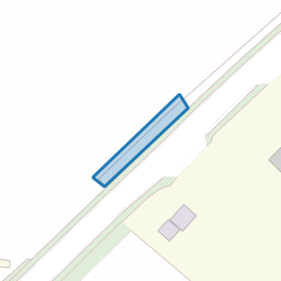 Perceel VSV00-D-4435