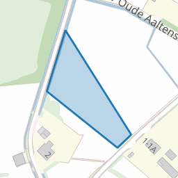 Perceel VSV00-D-4436