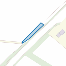 Perceel VSV00-D-4437