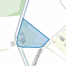 Perceel VSV00-D-4438