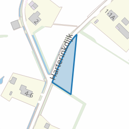 Perceel VSV00-D-4439