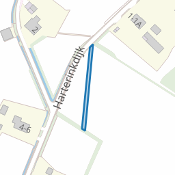 Perceel VSV00-D-4440