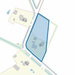 Perceel VSV00-D-4444