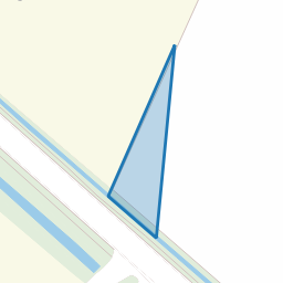 Perceel VSV00-D-4445