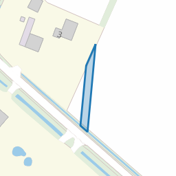 Perceel VSV00-D-4446