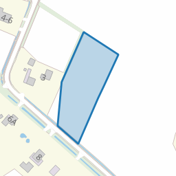 Perceel VSV00-D-4447