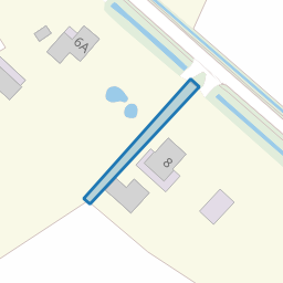 Perceel VSV00-D-4448