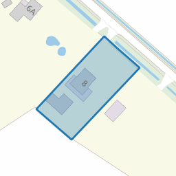 Perceel VSV00-D-4449