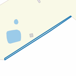 Perceel VSV00-D-4452