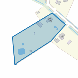 Perceel VSV00-D-4453