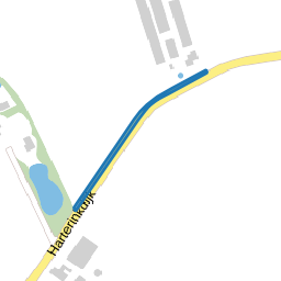 Perceel VSV00-D-4460