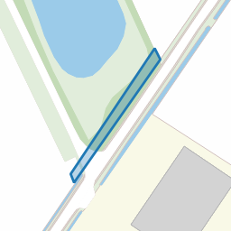 Perceel VSV00-D-4462