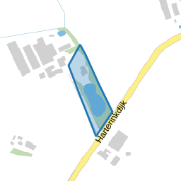 Perceel VSV00-D-4463