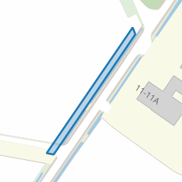 Perceel VSV00-D-4464