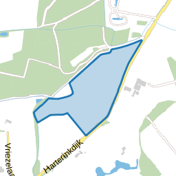 Perceel VSV00-D-4474