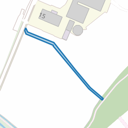 Perceel VSV00-D-4475