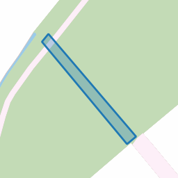 Perceel VSV00-D-4478