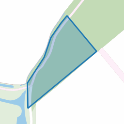 Perceel VSV00-D-4479