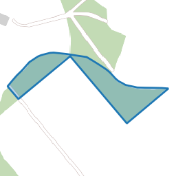 Perceel VSV00-D-4480