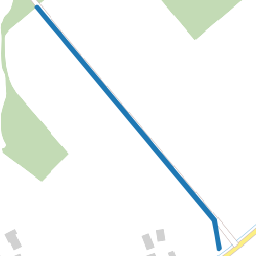 Perceel VSV00-D-4481