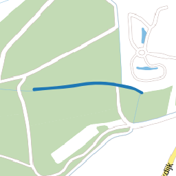 Perceel VSV00-D-4484