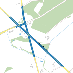 Perceel VSV00-D-4486