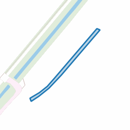 Perceel VSV00-D-4488