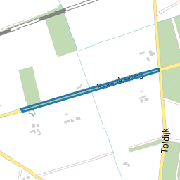 Perceel VSV00-D-4491