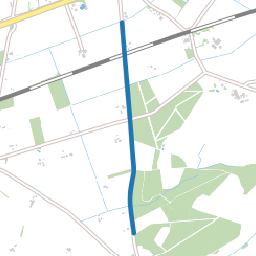 Perceel VSV00-D-4492